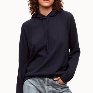 Wilfred Free Williamson Hoodie